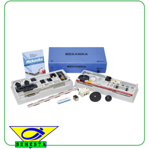 Kit Mekanika