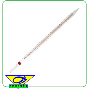 Pipet Ukur