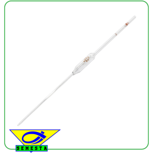 Pipet Volume