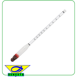Density Hydrometer