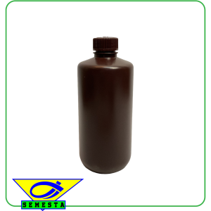Botol Nalgene 250ml
