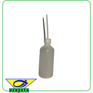 Botol Semprot 500ml