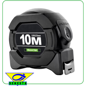Rol Meter