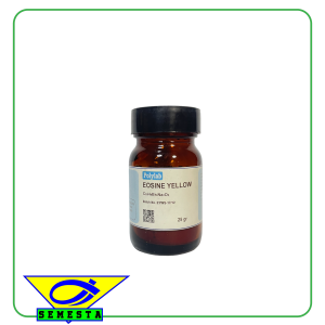 Eosine Yellow