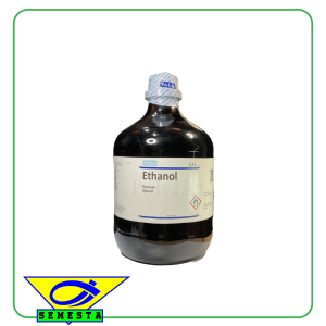 Ethanol