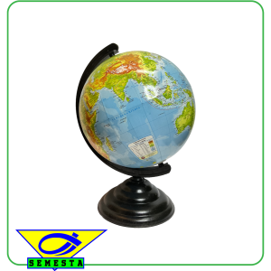 Globe 30 cm