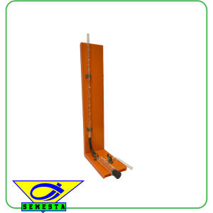 Photometer