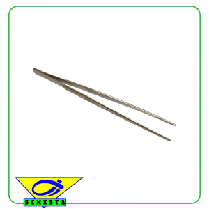 Pinzet Stainless