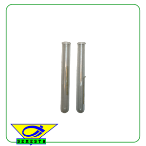 Tabung Reaksi 12 x 100mm