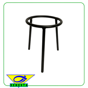Tripod - Kaki 3
