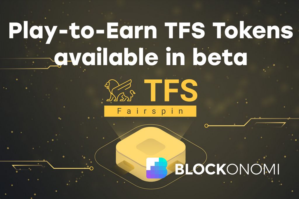 Fairspin Reviews & Ratings for April 2026 - Is it official and safe to play? Fairspin Reviews & Ratings for April 2026 - Is it official and safe to play?