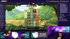 Kasinostriimaaja sainirs6 - Kickin parhaiten pelatut pelit Kasinostriimaaja sainirs6 - Kickin parhaiten pelatut pelit